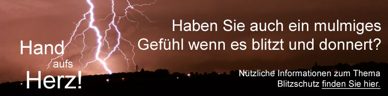 Natur Energie Neuburger GmbH